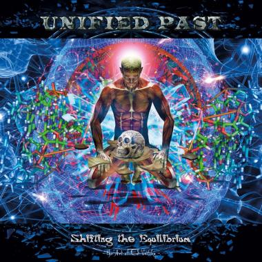 Unified Past -  Shifting the Equilibrium